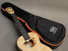 TODO MUSIC UTD-PEACE26 Tenor_14