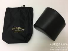 ロッコーマン ギターレスト Dynarette(ダイナレット)XLサイズ【日本総本店2F】_4