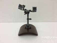 IGP ギターレスト GR-2B【日本総本店2F 在庫品】