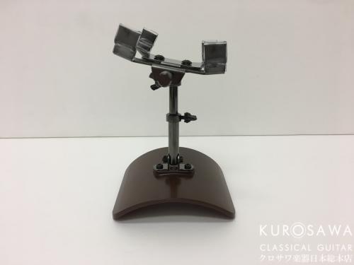 IGP ギターレスト GR-2B【日本総本店2F 在庫品】