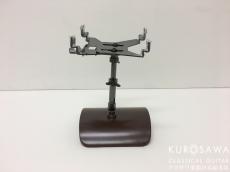 IGP ギターレスト GR-2B【日本総本店2F 在庫品】_2