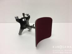 IGP ギターレスト GR-2B【日本総本店2F 在庫品】_3