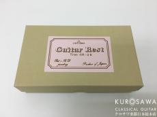 IGP ギターレスト GR-2B【日本総本店2F 在庫品】_5