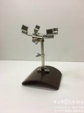 IGP ギターレスト GR-2【日本総本店2F 在庫品】