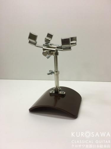 IGP ギターレスト GR-2【日本総本店2F 在庫品】