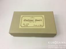 IGP ギターレスト GR-2【日本総本店2F 在庫品】_3