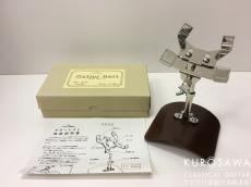 IGP ギターレスト GR-2【日本総本店2F 在庫品】_4