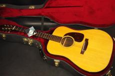 Martin D-21 NT 1958_2