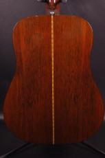 Martin D-21 NT 1958_3