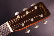 Martin D-21 NT 1958_4
