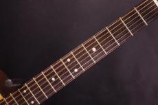 Martin D-21 NT 1958_5