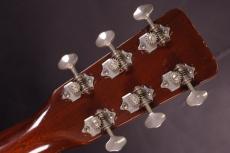 Martin D-21 NT 1958_6