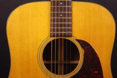 Martin D-21 NT 1958_8