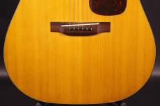 Martin D-21 NT 1958_9