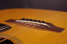 Martin D-21 NT 1958_10