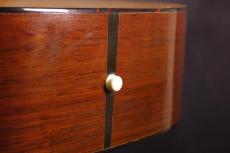Martin D-21 NT 1958_11