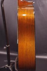 Martin D-21 NT 1958_12