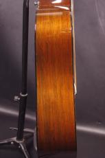 Martin D-21 NT 1958_13