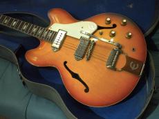 Epiphone Casino E230_2