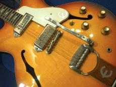 Epiphone Casino E230_3