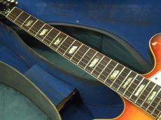 Epiphone Casino E230_4