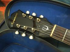 Epiphone Casino E230_5