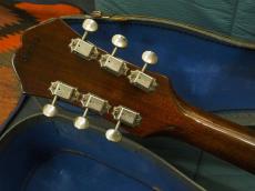 Epiphone Casino E230_6