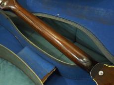 Epiphone Casino E230_7