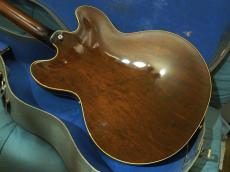 Epiphone Casino E230_8