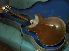 Epiphone Casino E230_9