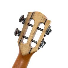 ◇試奏動画付 【TODA Guitars】VT-CW No.755 テナーサイズ_6