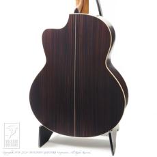 Lowden F-35C EB/SRW_3