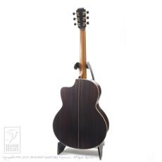 Lowden F-35C EB/SRW_4