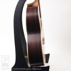 Lowden F-35C EB/SRW_5