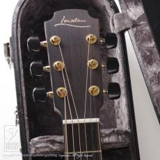 Lowden F-35C EB/SRW_6