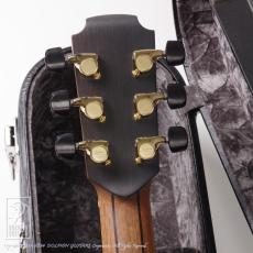 Lowden F-35C EB/SRW_7