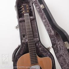 Lowden F-35C EB/SRW_8