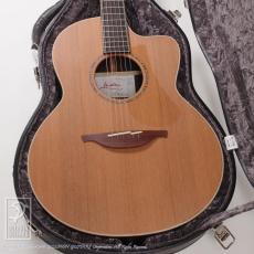 Lowden F-35C EB/SRW_10