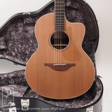 Lowden F-35C EB/SRW_13