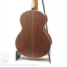 Lowden WL-35 WA/SRW_3