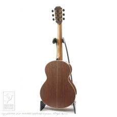 Lowden WL-35 WA/SRW_4