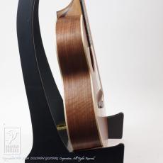 Lowden WL-35 WA/SRW_5