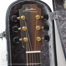 Lowden WL-35 WA/SRW_6