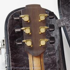 Lowden WL-35 WA/SRW_7