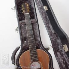 Lowden WL-35 WA/SRW_8