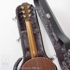 Lowden WL-35 WA/SRW_9