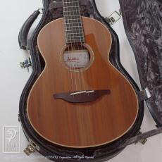 Lowden WL-35 WA/SRW_10