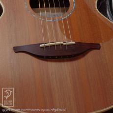 Lowden WL-35 WA/SRW_11