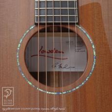 Lowden WL-35 WA/SRW_12