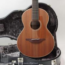 Lowden WL-35 WA/SRW_13